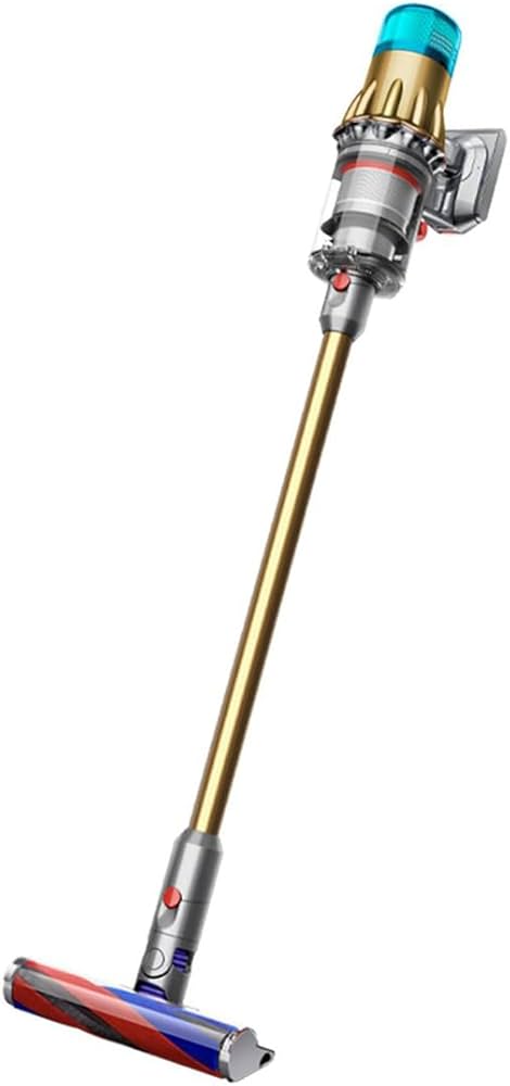 Amazon.co.jp: Dyson Digital Slim Fluffy : ホーム＆キッチン