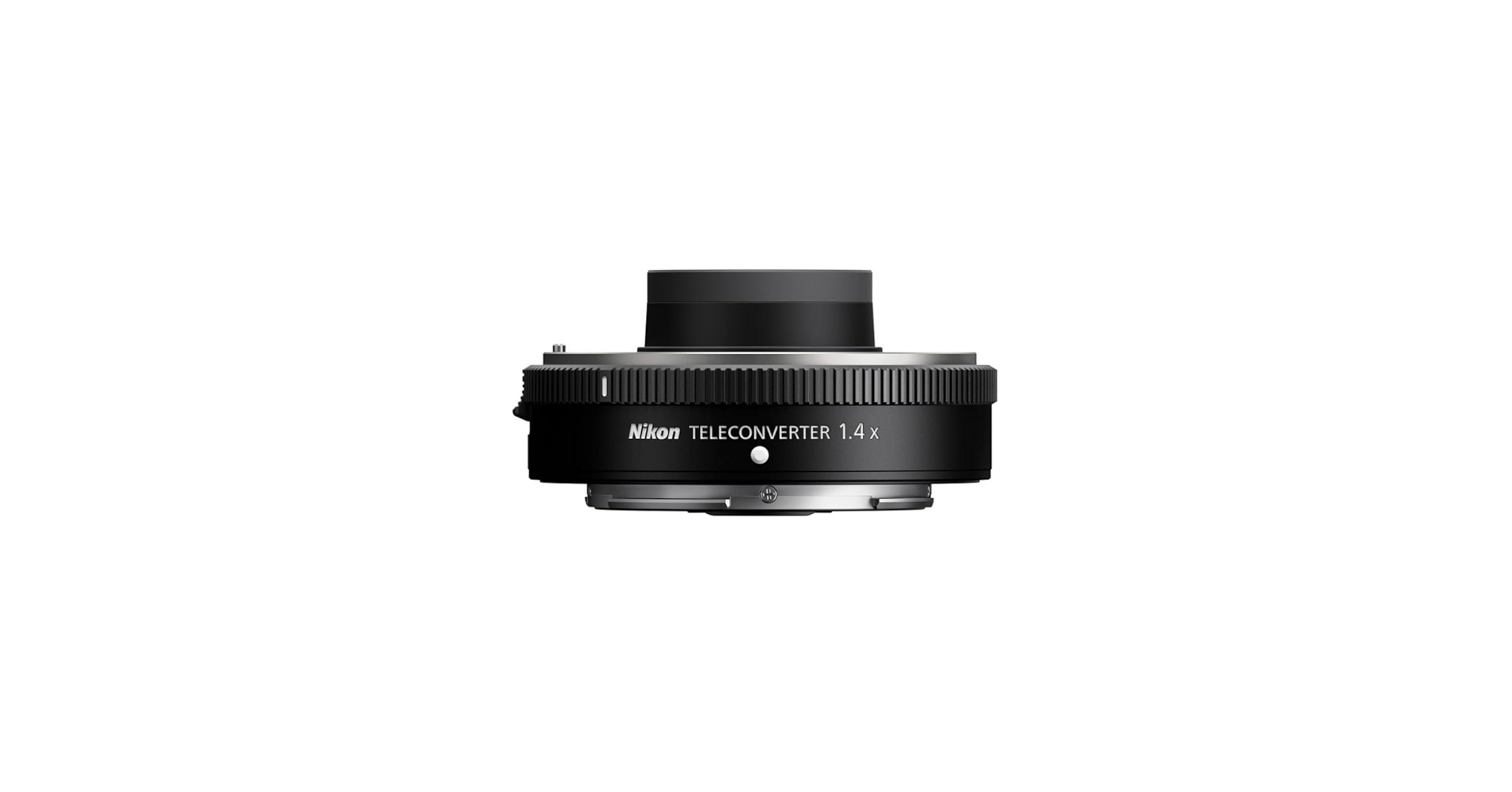 Amazon.com : Nikon Z TELECONVERTER TC-1.4X for 1.4X Magnification