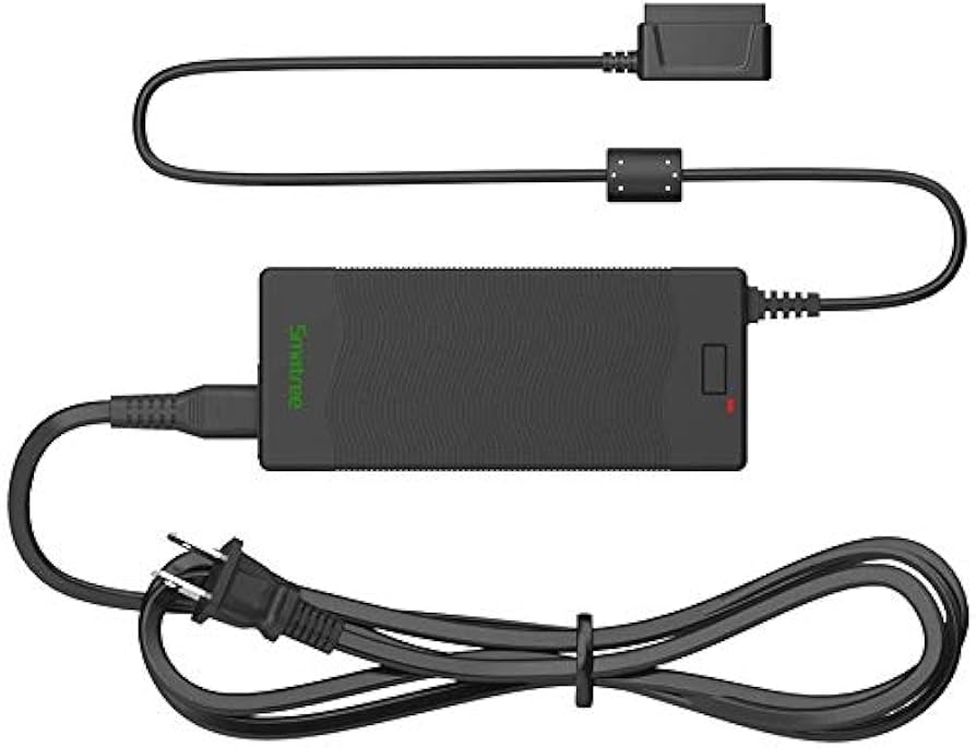 Amazon.com: Smatree Battery Charger Compatible for DJI Mavic Pro