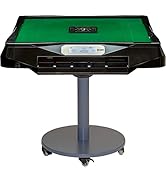 Amazon.co.jp: 家庭用全自動麻雀卓｢Slim Plus 33S /スリムプラス33S