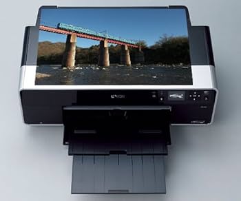 Amazon.co.jp: EPSON MAXART インクジェットプリンター PX-5V