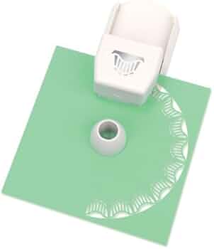 Amazon | マーサスチュワート【Martha Stewart Crafts】サークルエッジ