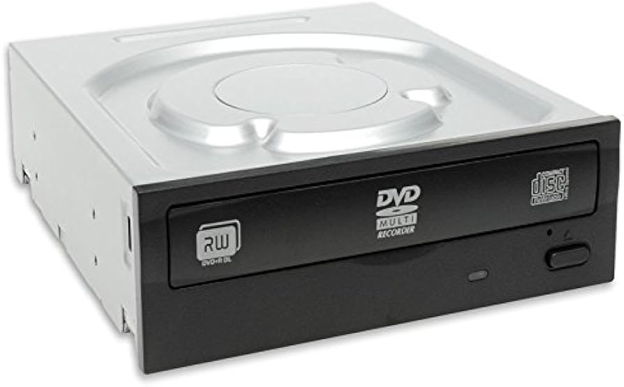 Amazon.com: Xm-5701B Compaq 12X Scsi Cd Rom Drive : Electronics