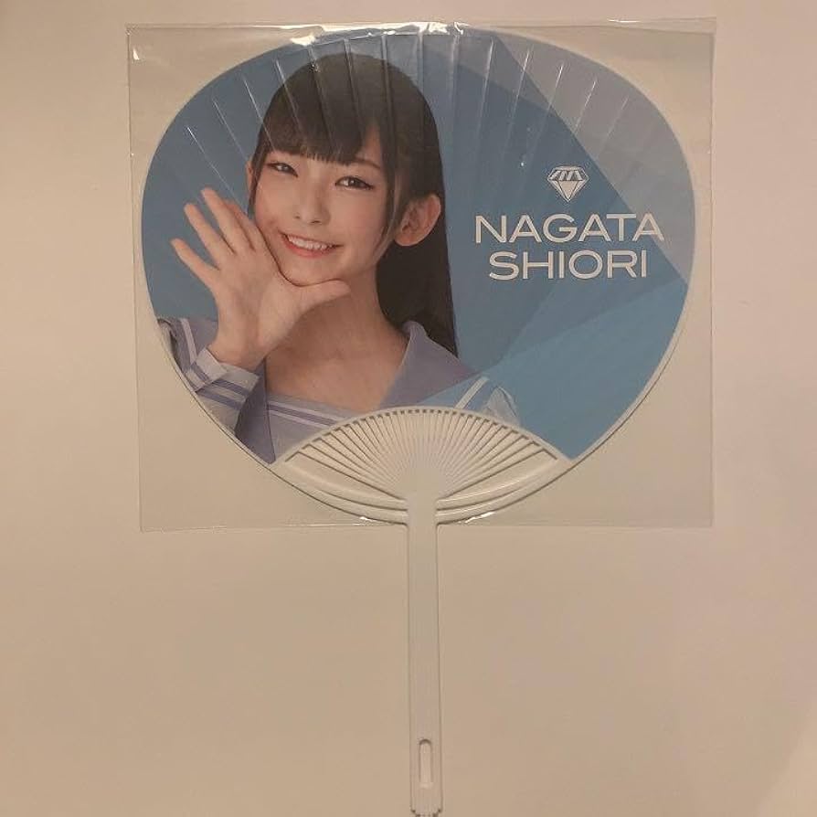 Amazon.co.jp: ≠ME ノイミー 永田詩央里 しおりん 君の音だったんだ