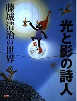 41Vy8DoAsBL._AC_UF350,