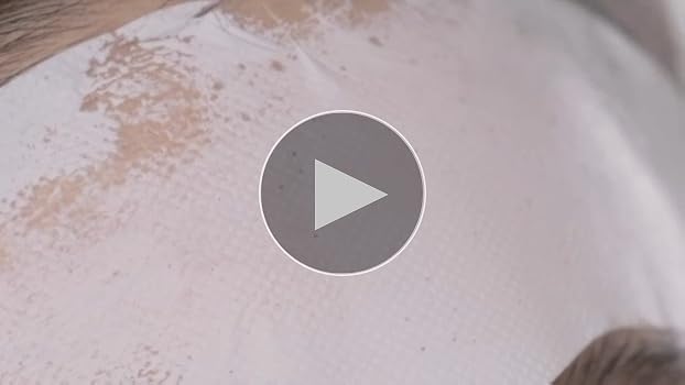 Amazon.co.jp: PREMIUM NANO COLLAGEN SHEET × MIST 2050 Twenty Fifty