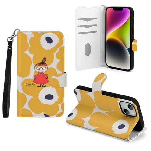 携帯電話アクセサリ iphone 8 ケース 手帳型 花柄」の人気商品一覧