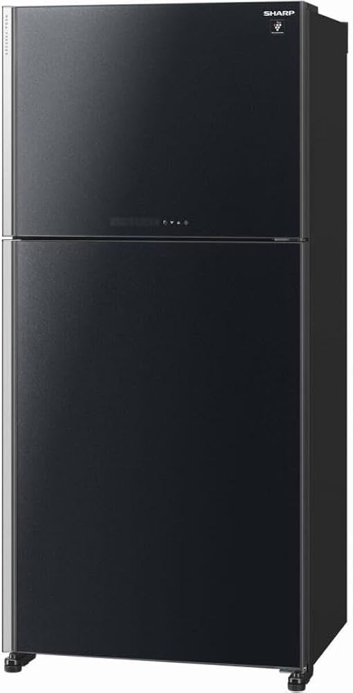 Amazon | ホールセールジャパン合同会社3か月保証付きシャープ 大容量