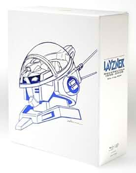 41WApvpGVFL._AC_UF350,