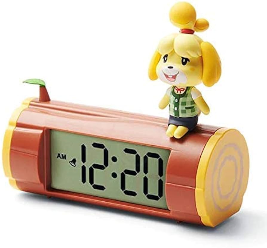 Amazon.co.jp: BANDAI SPIRITS 一番くじ どうぶつの森 しんせいかつ