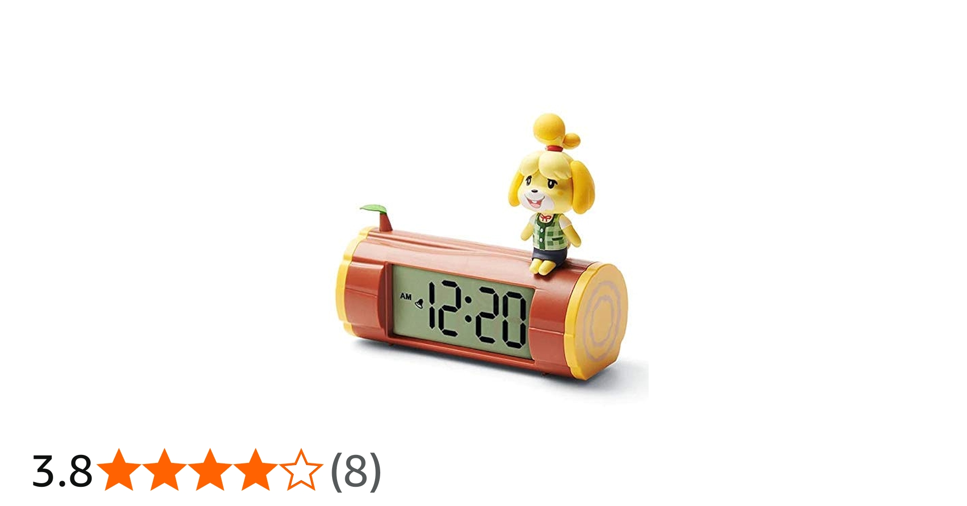 Amazon.co.jp: BANDAI SPIRITS 一番くじ どうぶつの森 しんせいかつ