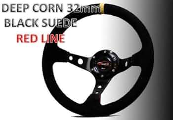 41WDBcev1RL._AC_UF350,