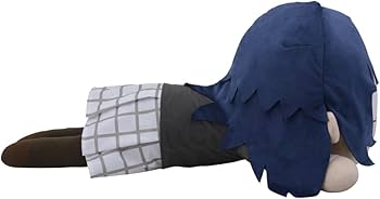 Amazon.co.jp: ラブライブ！虹ヶ咲学園スクールアイドル同好会