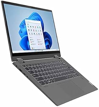 Amazon.com: Lenovo Flex 5 14