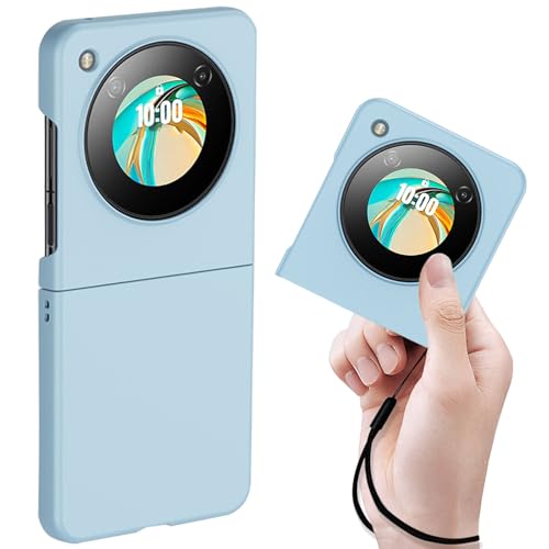 リベロフリップ」の人気商品一覧 | 安い商品を通販サイトから探す