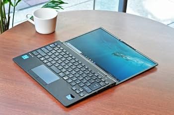 Amazon.co.jp: 【整備済み品】 富士通 超軽量FUJITSU LIFEBOOK U9311