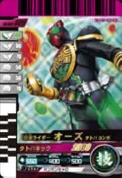 41WJd88E7kL._AC_UF350,