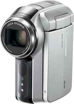 41WMSZ8KCNL._AC_UF350,