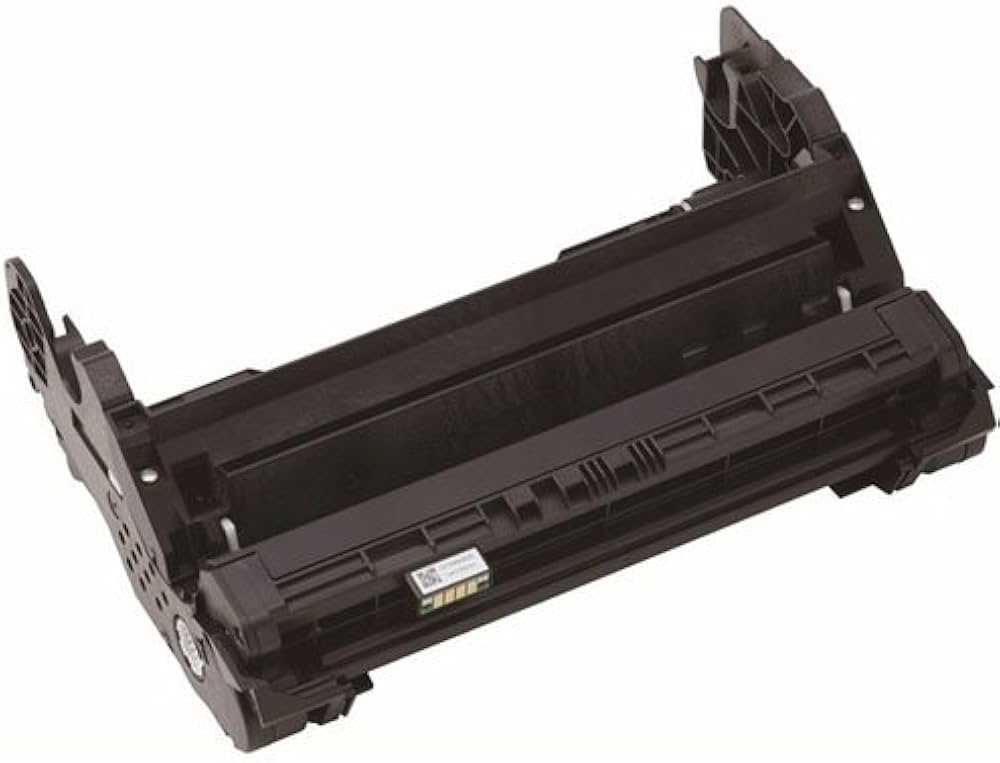 Amazon | ドラムカートリッジLB110 | 富士通 | トナーカートリッジ 通販