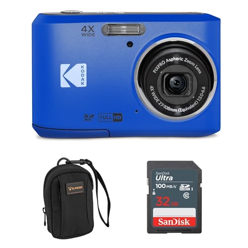 KODAK PIXPRO FZ45BK」の人気商品一覧 | 安い商品を通販サイトから探す
