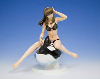 Amazon | コトブキヤ DOAX2 Venus on the beach! ヒトミ 1/6スケール