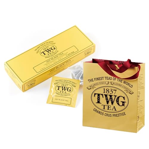 twg 紅茶 ブラックティー」の人気商品一覧 | 安い商品を通販サイトから