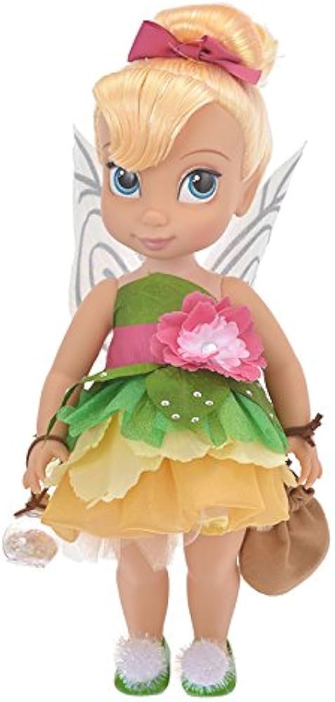 Amazon.co.jp: ディズニーストア（公式）ディズニー アニメーターズ