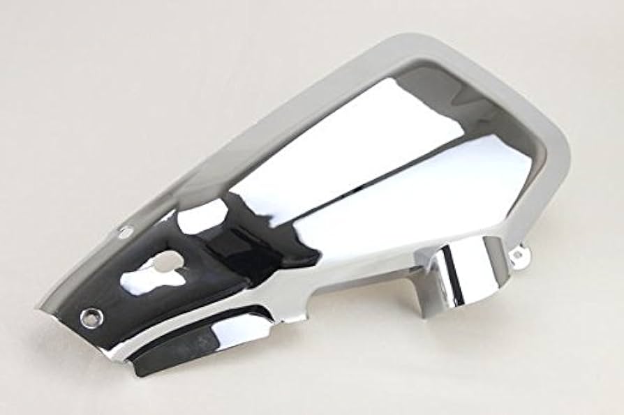 即購入⭕️即日発送！デアリバイクデッキパーツ 計28枚 即購入⭕️即日