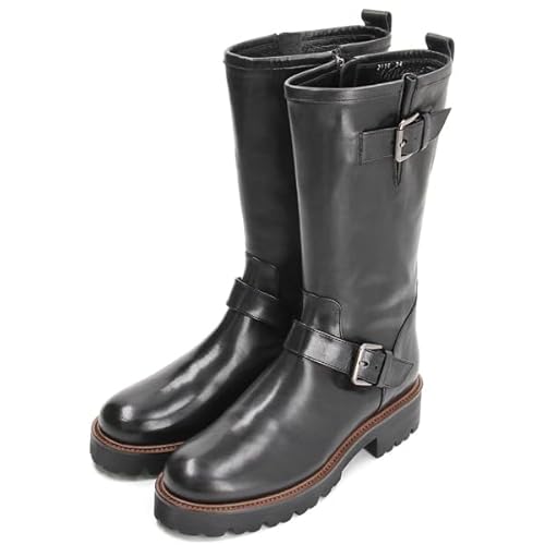 マーガレットハウエル 靴 ブーツ」の人気商品一覧 | 安い商品を通販