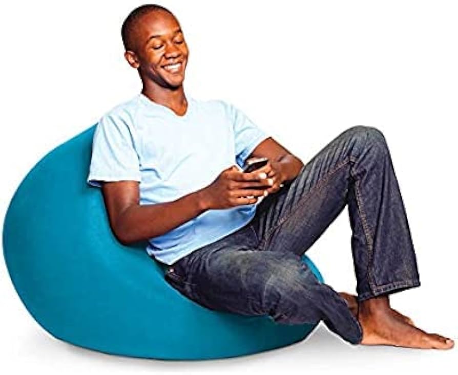 Amazon.co.jp: Yogibo Mini Premium（ヨギボー ミニ プレミアム