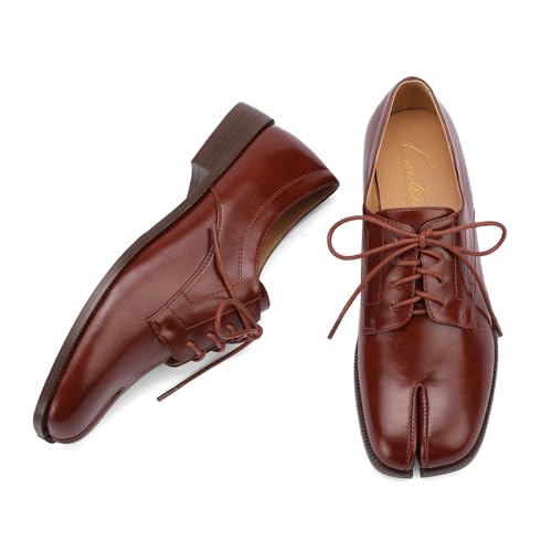 ダービー シューズ レディース」の人気商品一覧 | 安い商品を通販