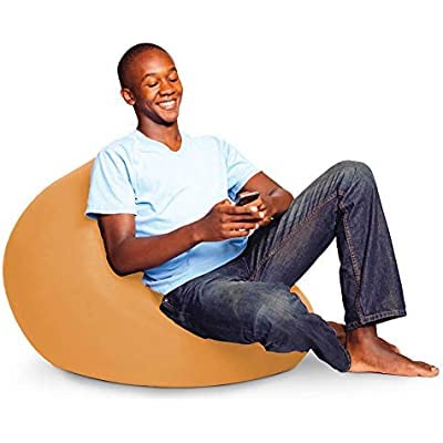 ヨギボー クッション ミニ」の人気商品一覧 | 安い商品を通販サイト