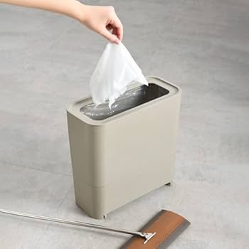 Amazon | 【モノギャラリー限定クリアファイル付】 BRUNO ブルーノ