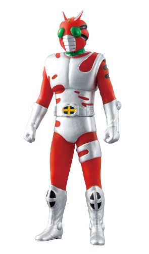 Amazon.co.jp: 仮面ライダー レジェンドライダーシリーズEX 仮面