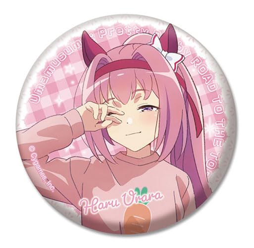 Amazon.co.jp: アニメ『ウマ娘 プリティーダービー ROAD TO THE TOP