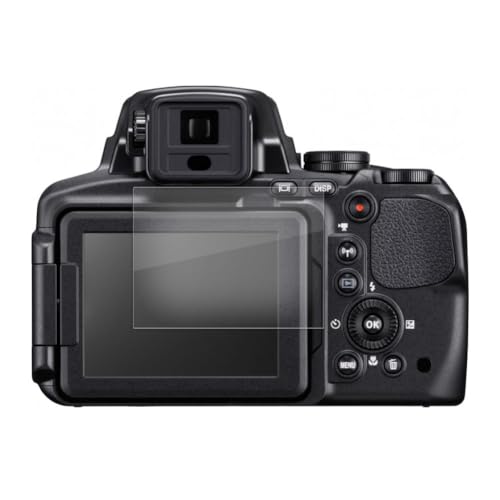 coolpixp900」の人気商品一覧 | 安い商品を通販サイトから探す - 価格.com