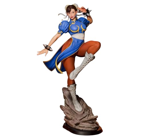 春麗」の人気商品一覧 | 安い商品を通販サイトから探す - 価格.com