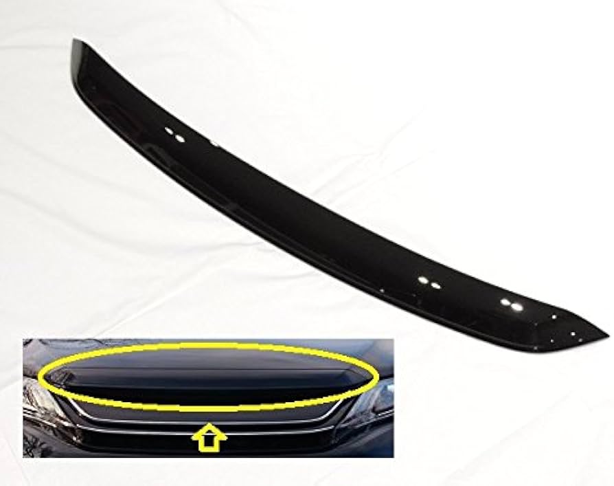 Amazon | トヨタ自動車 (TOYOTA)【国内正規純正部品】 TOYOTA トヨタ