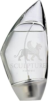 Amazon | ニコス スカルプチャーオム EDT SP 50ml(並行輸入品) | NIKOS