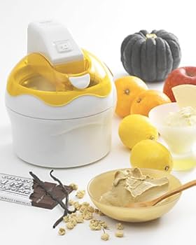 41W1QecPMsL._AC_UF350,