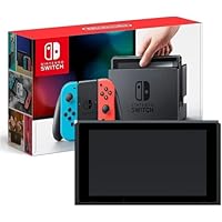Amazon.co.jp: 【整備済み品】 任天堂 Nintendo Switch ニンテンドー