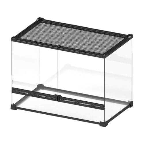 爬虫類 爬虫類飼育ケージ」の人気商品一覧 | 安い商品を通販サイトから