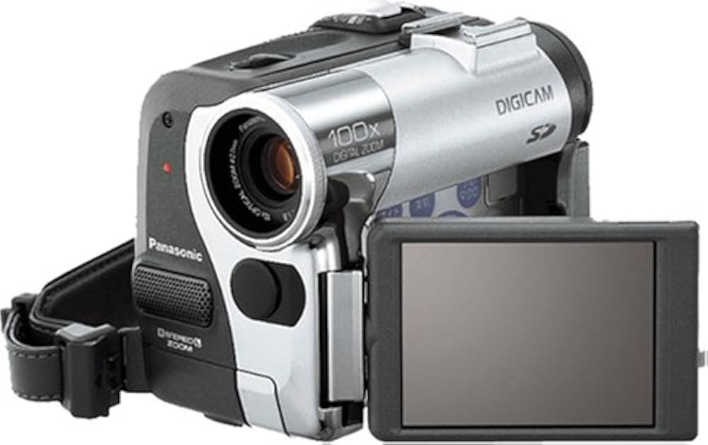 録画・再生・ダビングOK☆パナソニック MX2500 上級品 ダビング