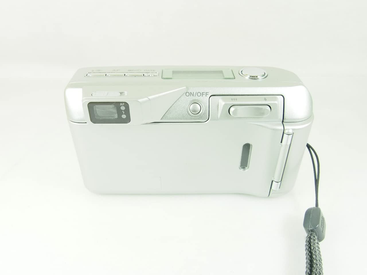 Amazon | pentax ESPIO 170SL | ペンタックス | コンパクト