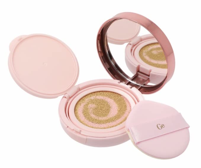 Amazon | チャームゾーン (CHARMZONE) Ge ジュレクッション