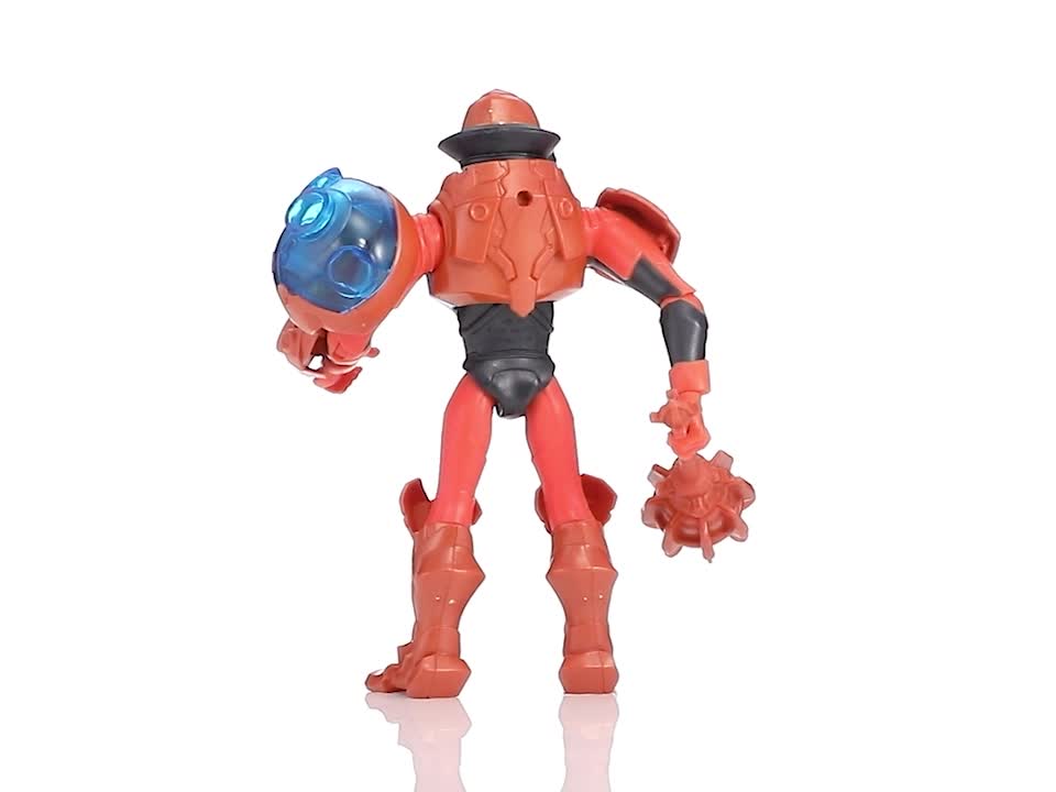 Amazon | マスターズ オブ ユニバース(MASTERS OF THE UNIVERS