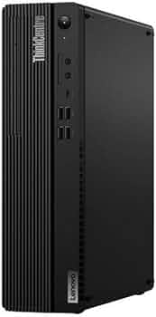 41WklIS2+-L._AC_UF350,