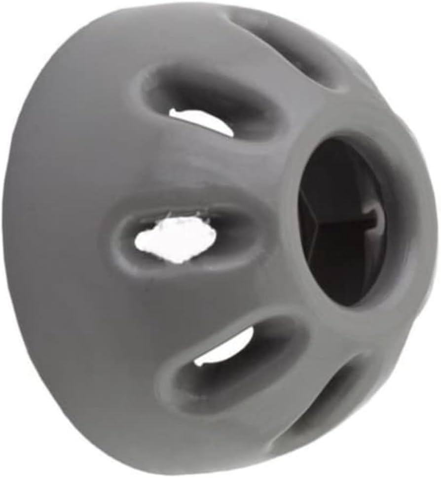 41WoAOAddZL._AC_UF894,