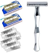 Amazon.co.jp: Kazakiri カミソリ 剃刀 I字 L字 【プロ理容師監修x