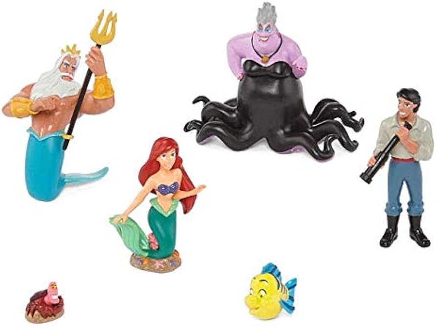 41Wo8ebcDTL._AC_UF894,